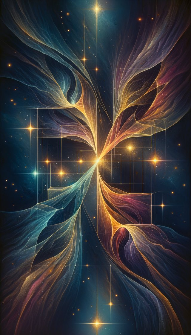 Singular Strata in a Posthuman Dialogic Corpus cover